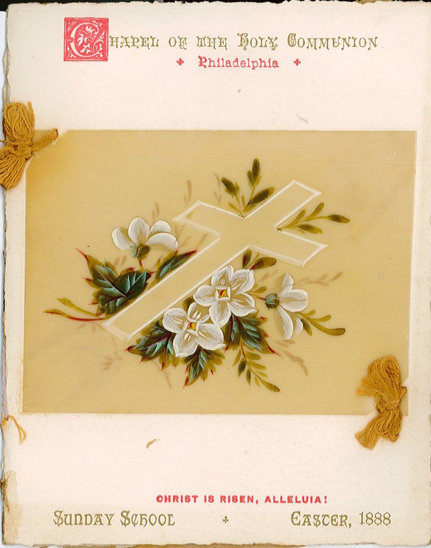 DOC041616-04162016110033_Page_31