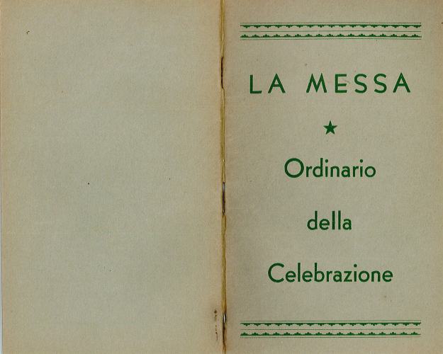 DOC041616-04162016111321_Page_01