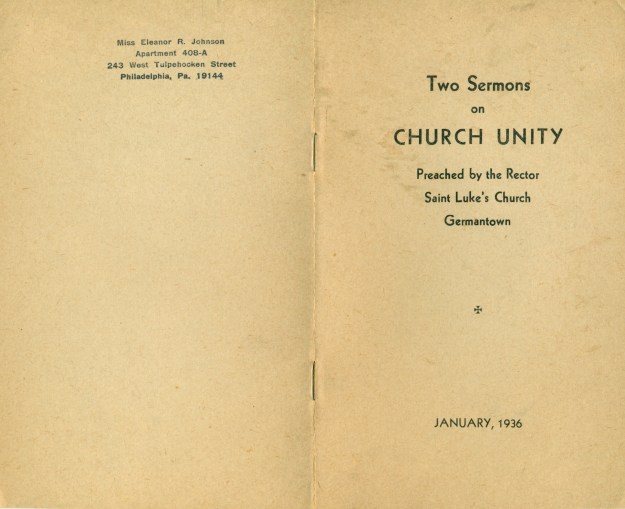 stlukesgermantownmarch10 36