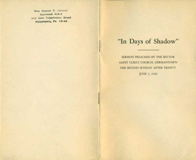 stlukesgermantownmarch10 50