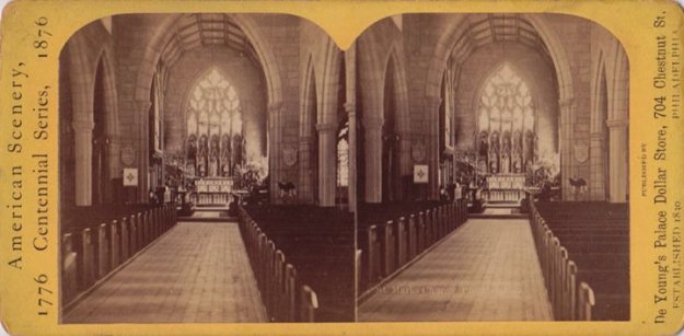 StMarksInteriorMammana