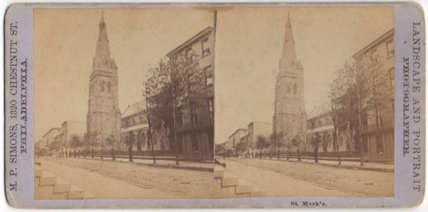 StMarksLocustStreetMammana