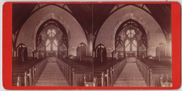 stpetersgermantownMammana