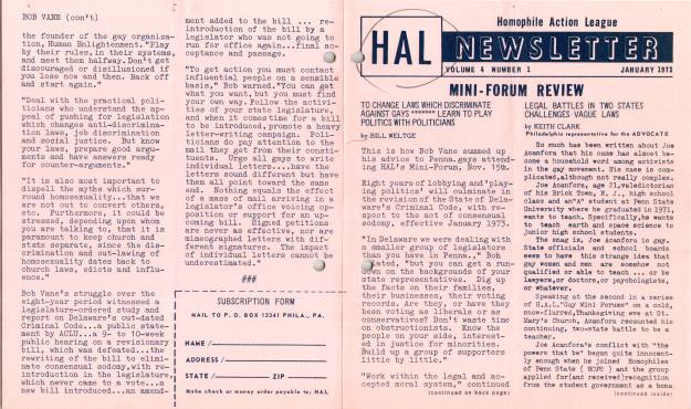 150624-115000-Page-001