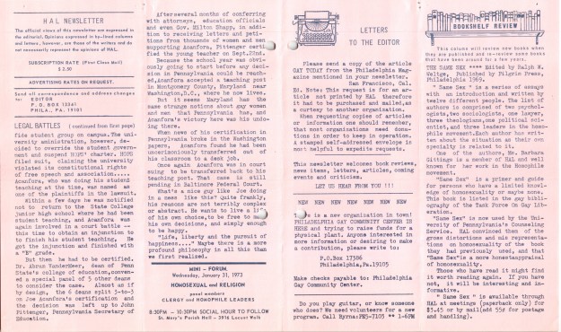 150624-115005-Page-002