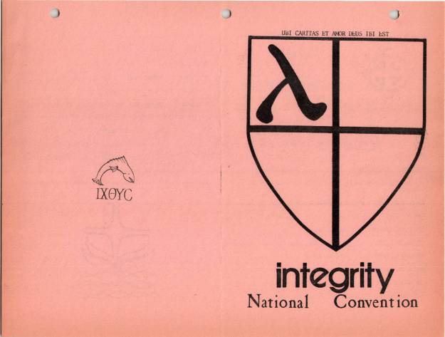 160218-212345-Page-001