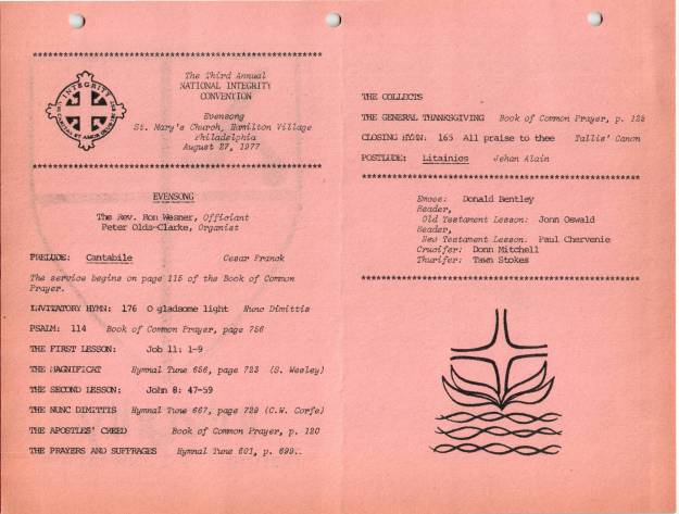 160218-212349-Page-002