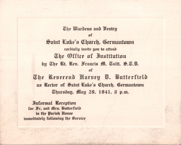 160310-104039-Page-001