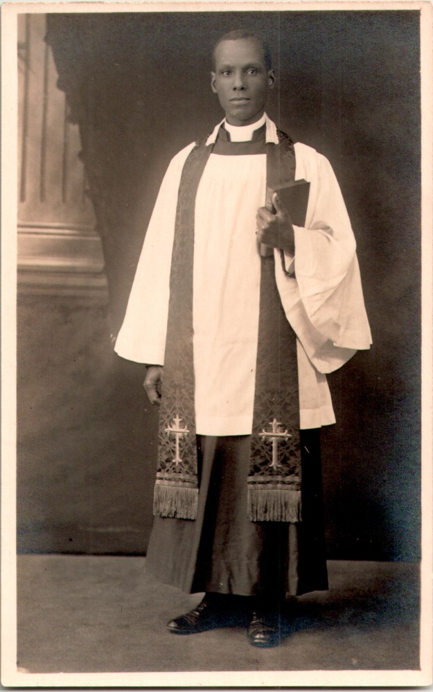 160310-133543-Page-001