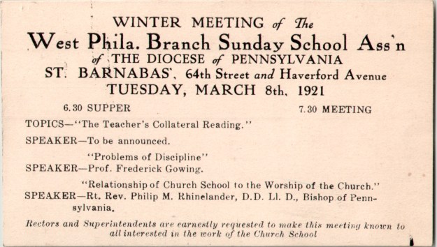 160318-095229-Page-001