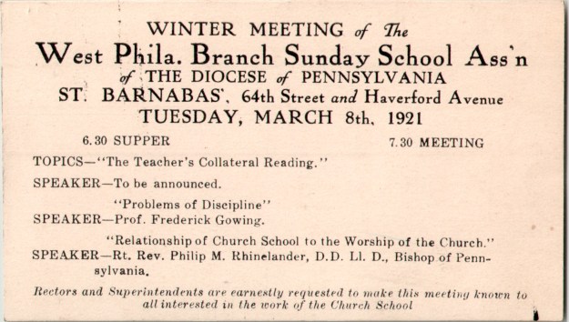 160318-095229-Page-001