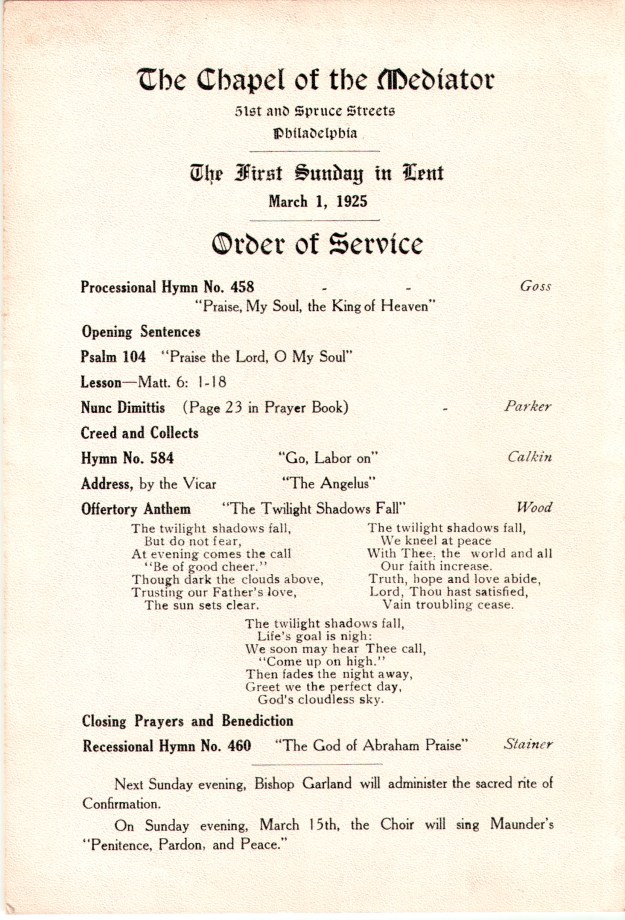 160318-102441-Page-002