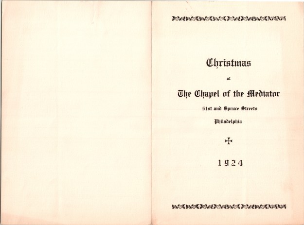 160318-102517-Page-001