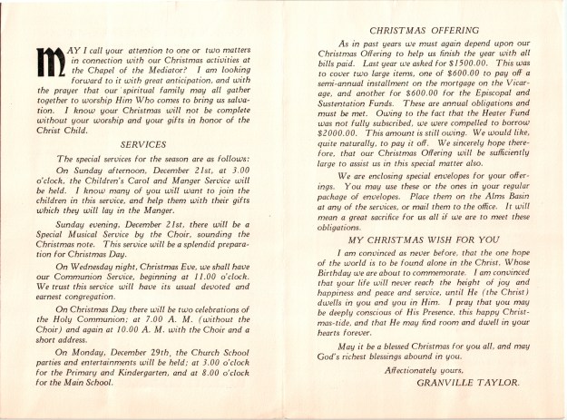 160318-102522-Page-002