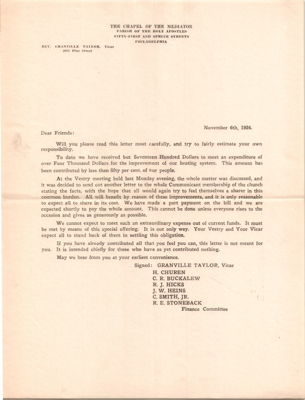 160318-102653-Page-001