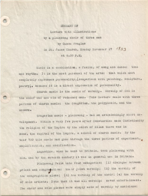 160422-113140-Page-001