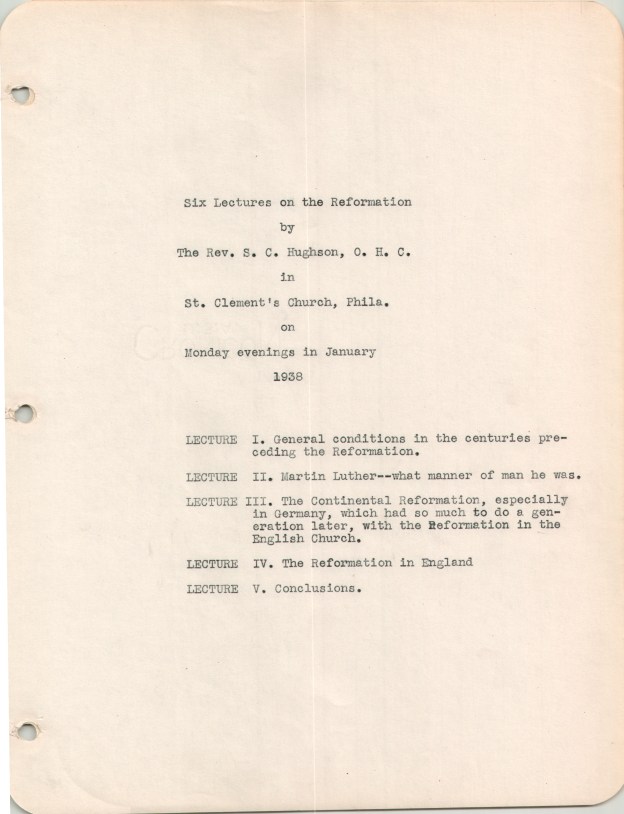 160422-113836-Page-001