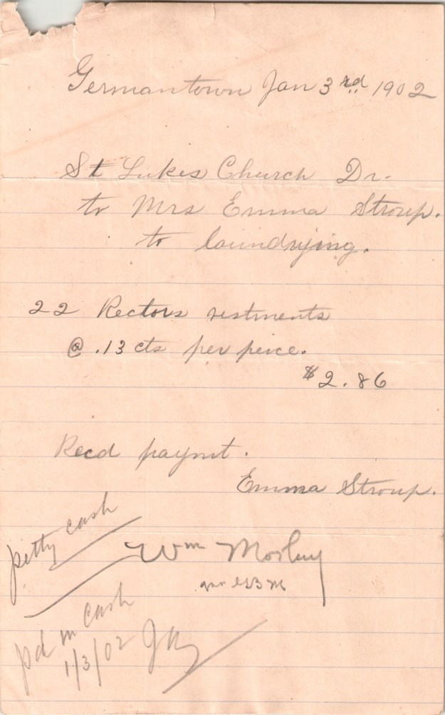 160609-203802-Page-001