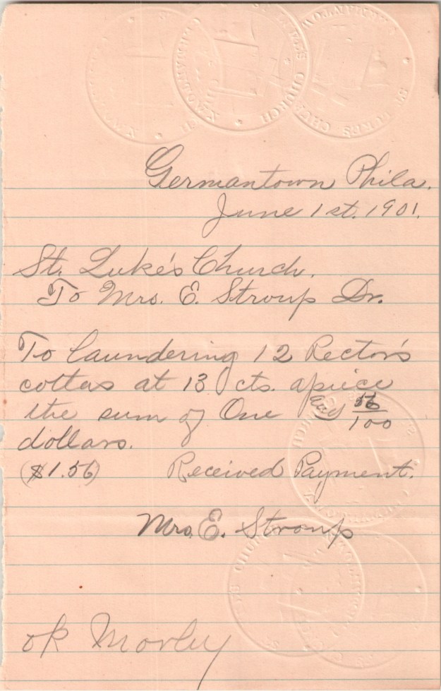 160609-203806-Page-003