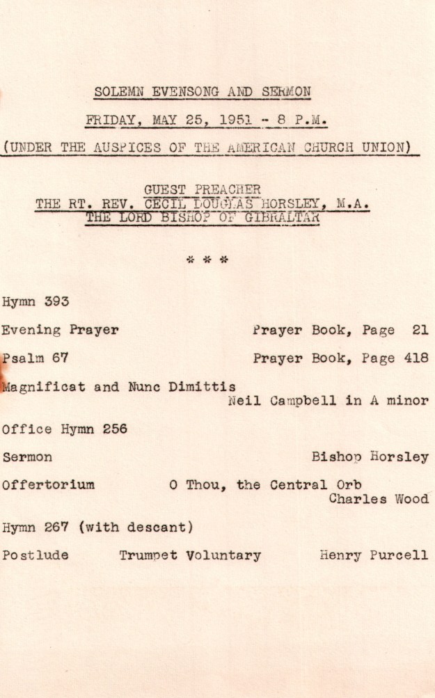 160609-204928-Page-001