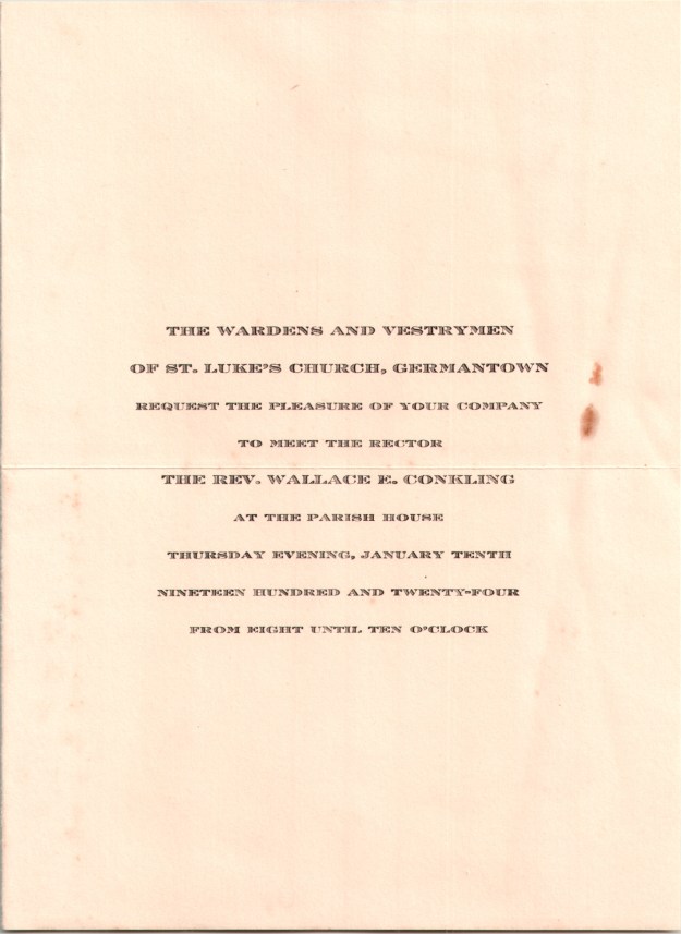 160609-211554-Page-001