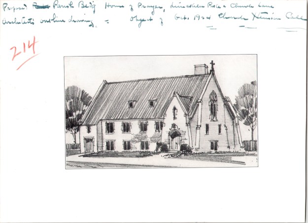 160617-094922-Page-001