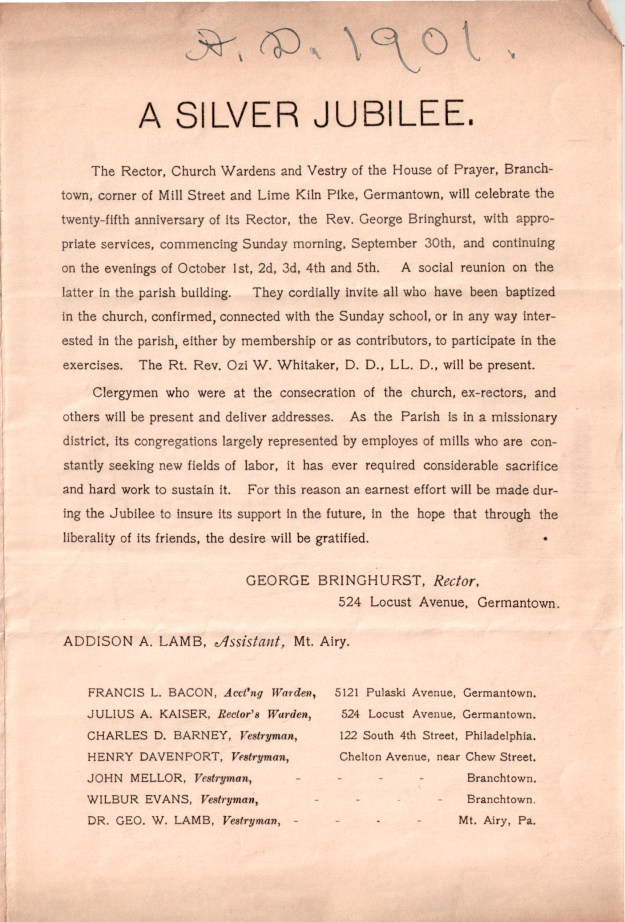 160617-094948-Page-001