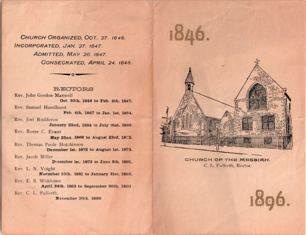 160617-095435-Page-001