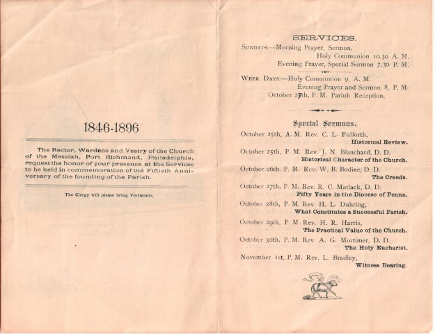 160617-095439-Page-002