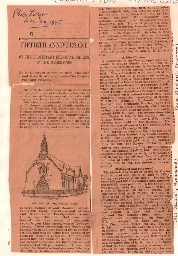 160617-100355-Page-001