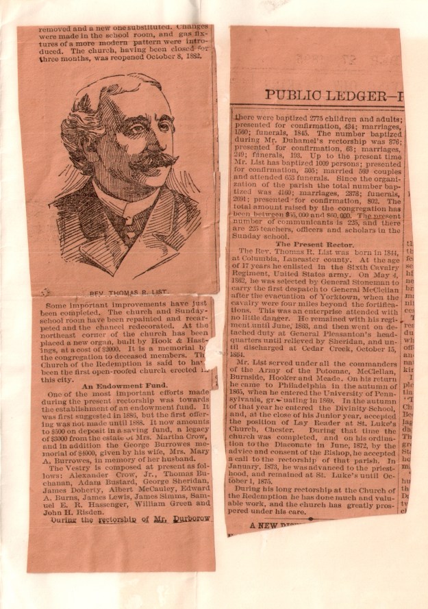 160617-100355-Page-001b