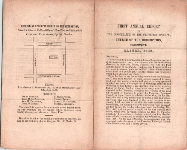 160617-100437-Page-001