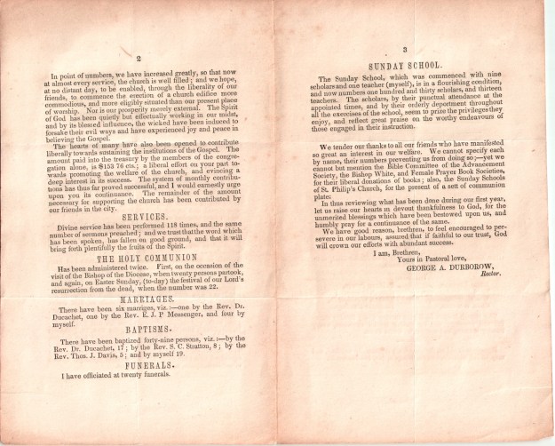 160617-100441-Page-002