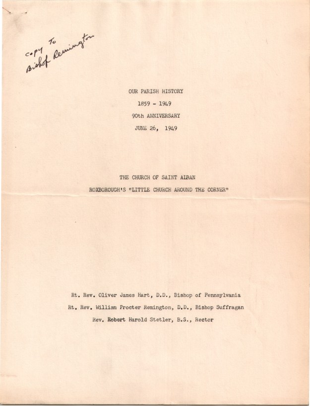 160617-102235-Page-001