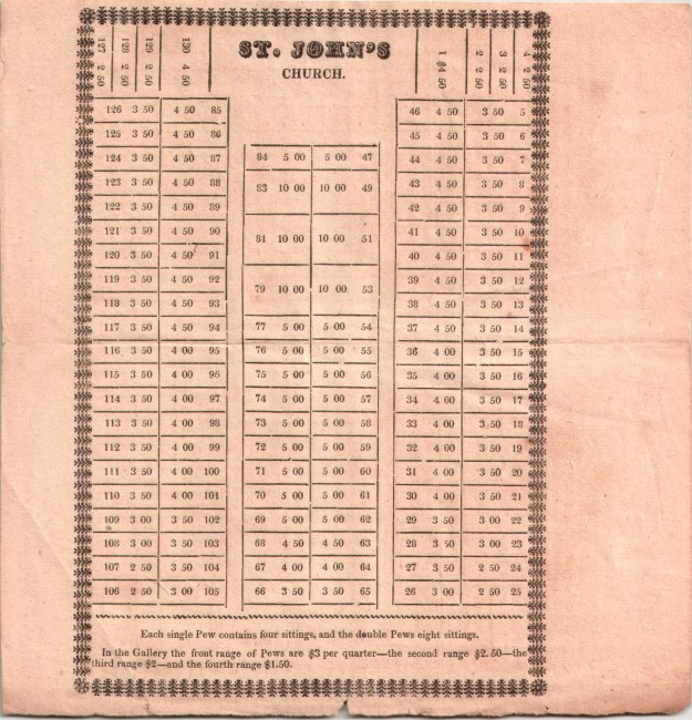 160617-103342-Page-001