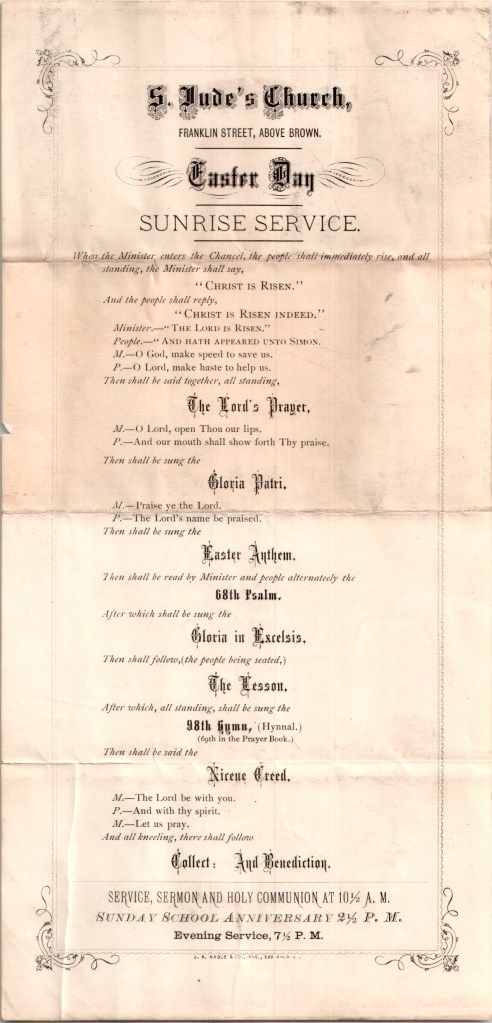 160617-103901-Page-001