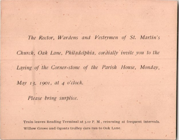 160617-104111-Page-001