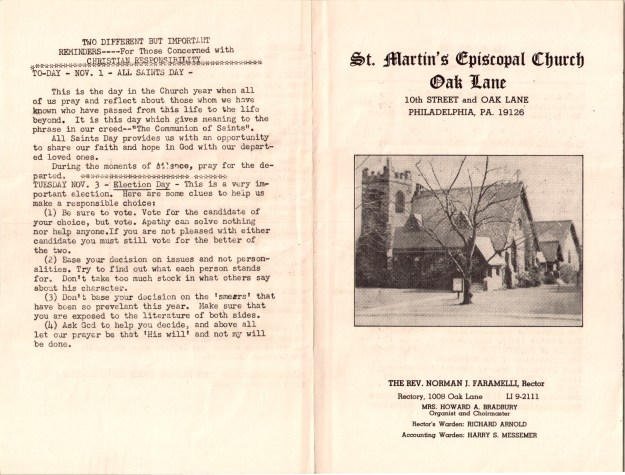 160617-104246-Page-001