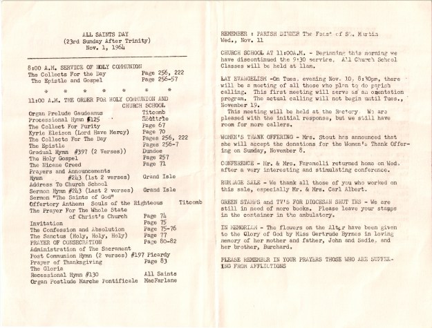 160617-104251-Page-002