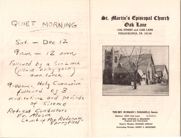 160617-104252-Page-003