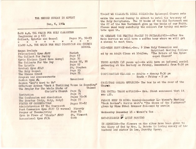 160617-104254-Page-004