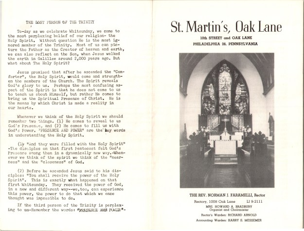 160617-104255-Page-005