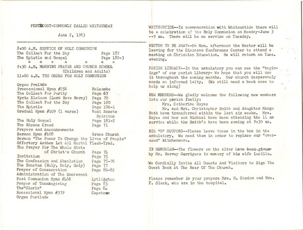 160617-104256-Page-006