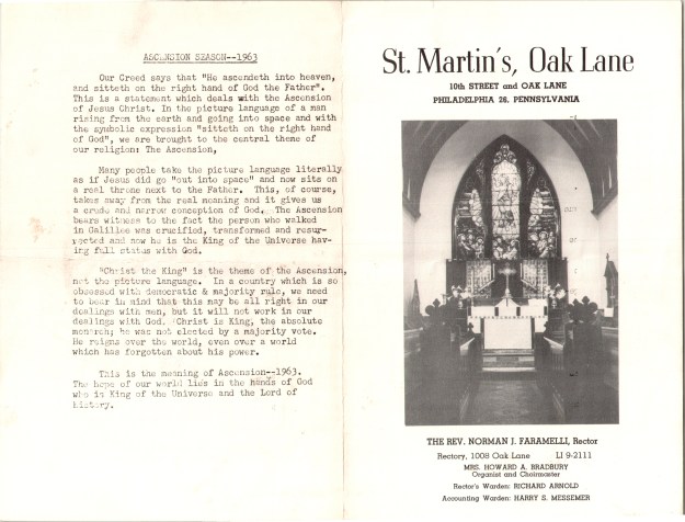 160617-104257-Page-007