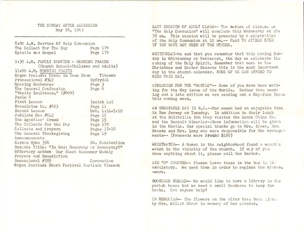 160617-104259-Page-008