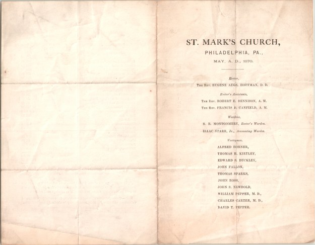 160617-104417-Page-001