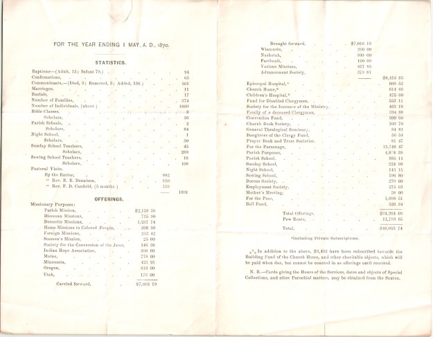 160617-104423-Page-002