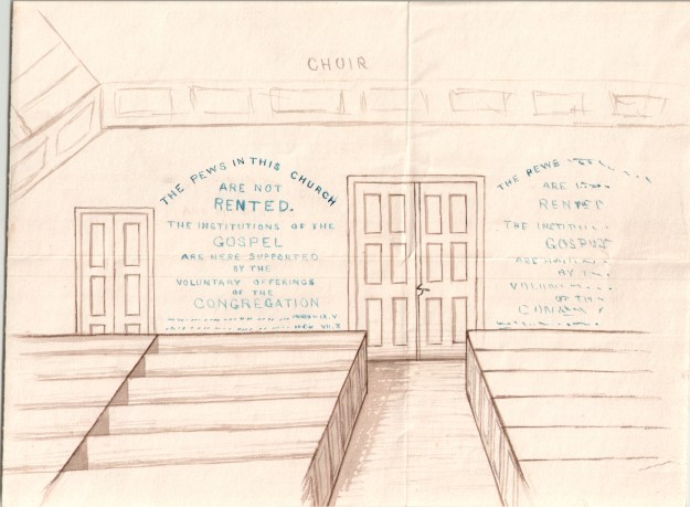 160617-114916-Page-001