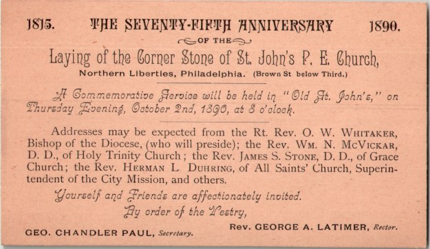 160617-115258-Page-001