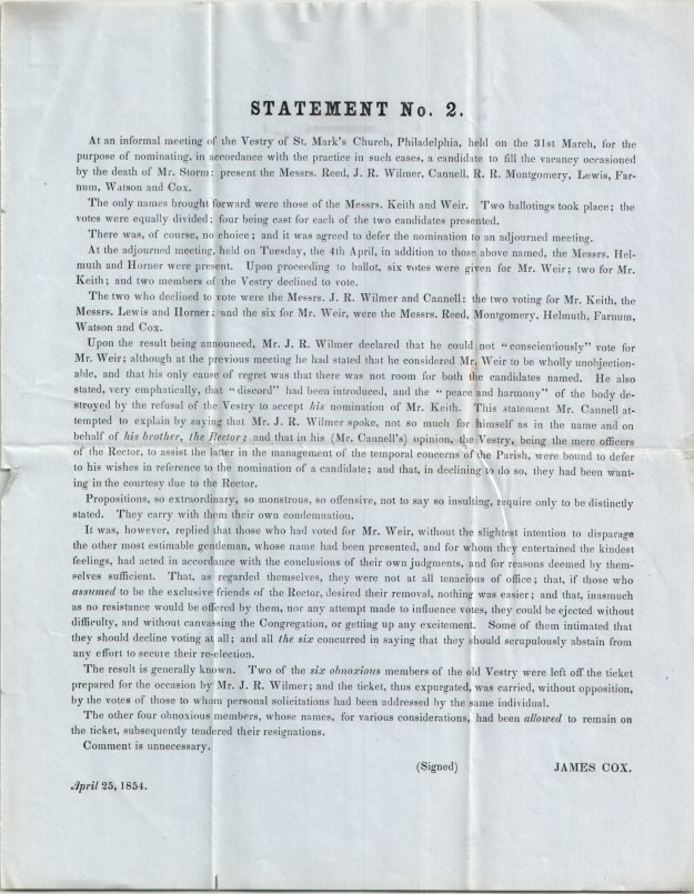 160617-120342-Page-001